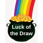 2024 Luck of the Draw
